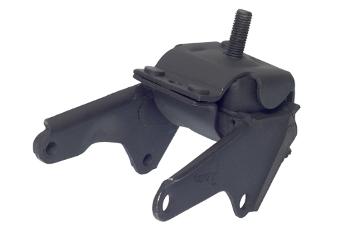 1986 Ford Tempo Manual Trans Mount