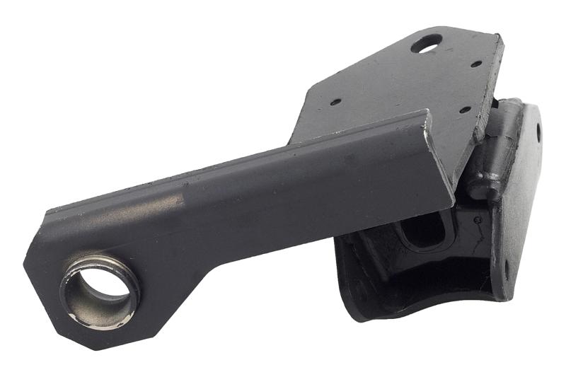 1974 Nissan B210 Auto Trans Mount