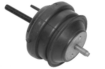 2009 Cadillac DTS Engine Mount