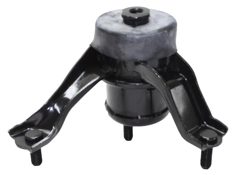 2004 Toyota Camry Manual Trans Mount Westar EM5757 image 1 of 1