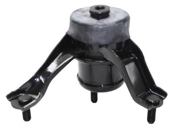 2009 Toyota Camry Manual Trans Mount Westar EM5757 image 1 of 1