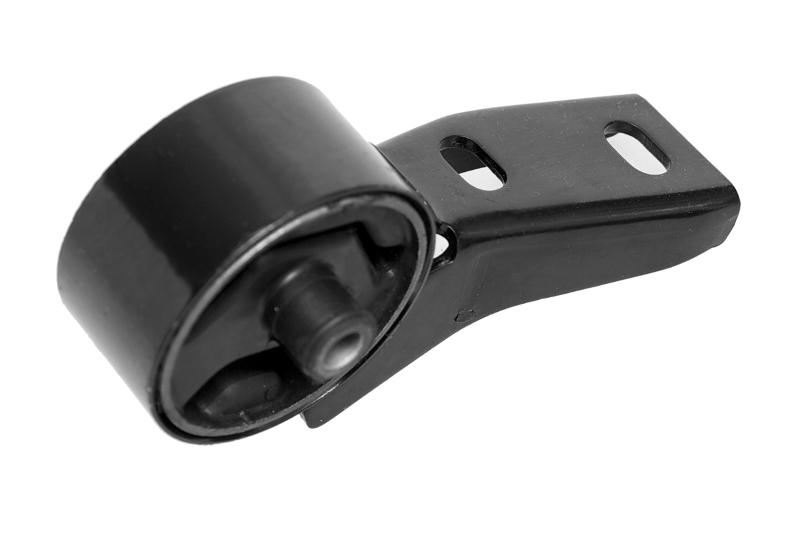 1989 Geo Metro Engine Mount Front Right Westar EM5733 image 1 of 1