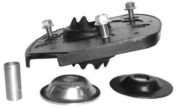 1999 Chevrolet Lumina Suspension Strut Mount