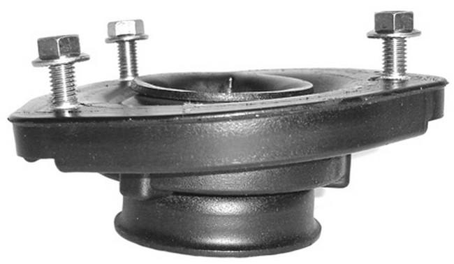 1999 Toyota Celica Suspension Strut Mount Rear Westar ST2957 image 1 of 1