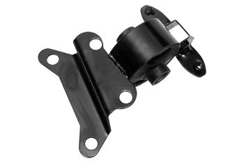 1995 Kia Sephia Engine Mount Rear Westar EM8612 image 1 of 1