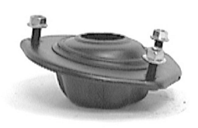 1995 Toyota Avalon Suspension Strut Mount