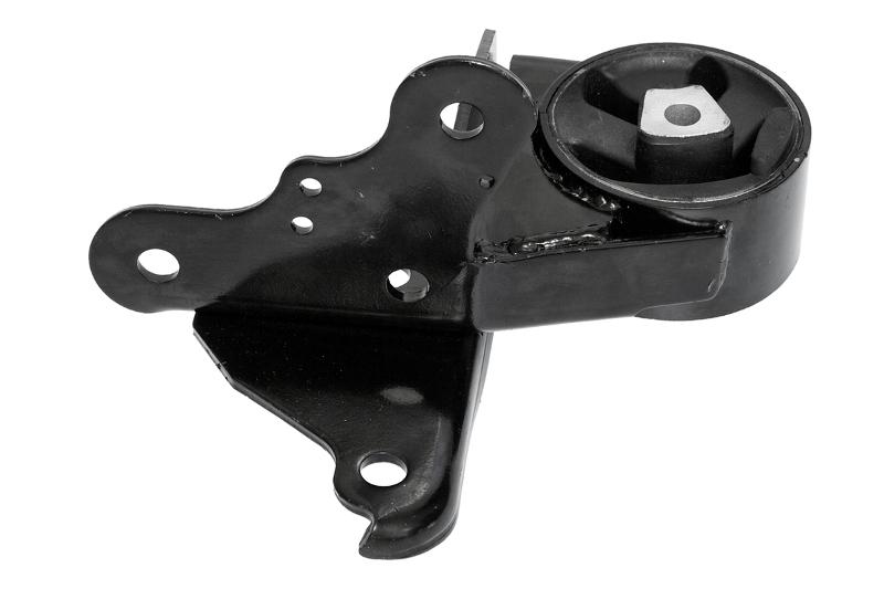 2001 Dodge Grand Caravan Auto Trans Mount Rear Left Westar EM3017 image 1 of 1