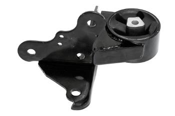 1996 Plymouth Voyager Auto Trans Mount