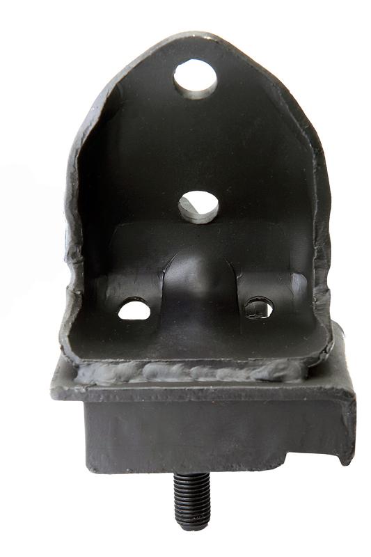 1963 Ford Fairlane Engine Mount