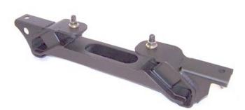 2005 Mitsubishi Montero Auto Trans Mount