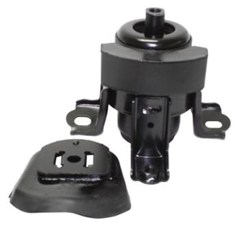 2003 Toyota Sienna Engine Mount Front Right Westar EM5356 image 1 of 1