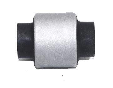 1992 Acura Integra Suspension Shock / Strut Mount Bushing