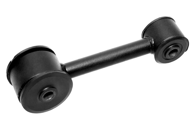 1983 Honda Civic Engine Torque Strut Mount