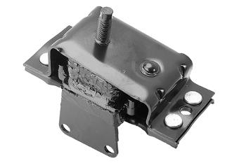 1968 Cadillac Calais Engine Mount