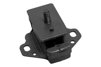 1995 Toyota Pickup Engine Mount Front Westar EM8164 image 1 of 1