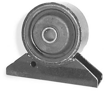 1994 Plymouth Colt Engine Mount Front Westar EM8821 image 1 of 1