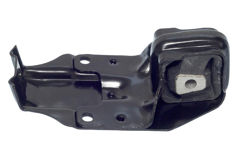 2002 Pontiac Grand Prix Engine Torque Strut Mount