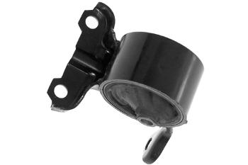 2009 Jeep Patriot Manual Trans Mount