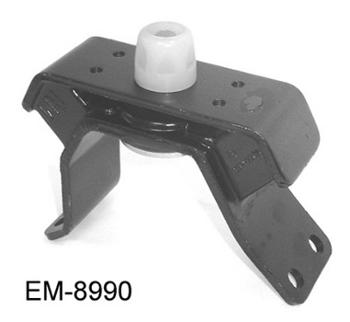 1999 Toyota 4Runner Auto Trans Mount Westar EM8990 image 1 of 1