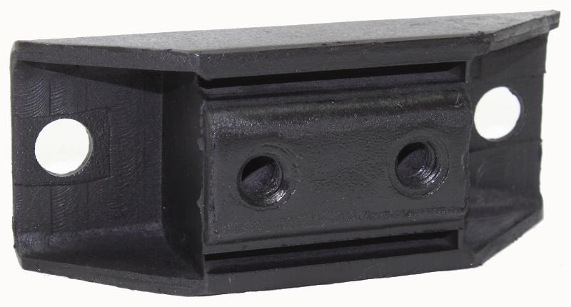 1960 Chevrolet Impala Auto Trans Mount