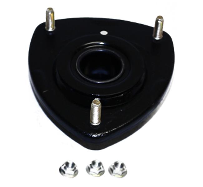 2003 Toyota Echo Suspension Strut Mount Front Westar ST5900 image 1 of 1