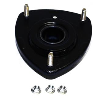 2005 Toyota Echo Suspension Strut Mount