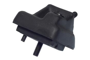 1984 Ford Ranger Engine Mount