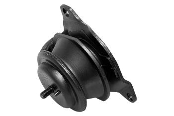 1994 Nissan D21 Engine Mount Front Westar EM8114 image 1 of 1