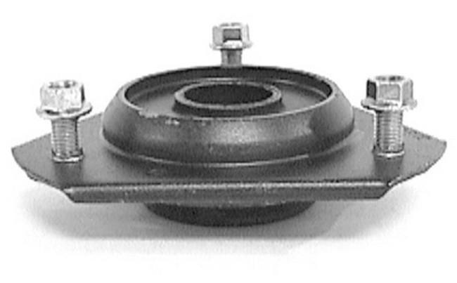 1991 Toyota Cressida Suspension Strut Mount