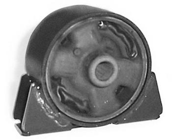 1986 Toyota Celica Engine Mount Rear Westar EM8385 image 1 of 1