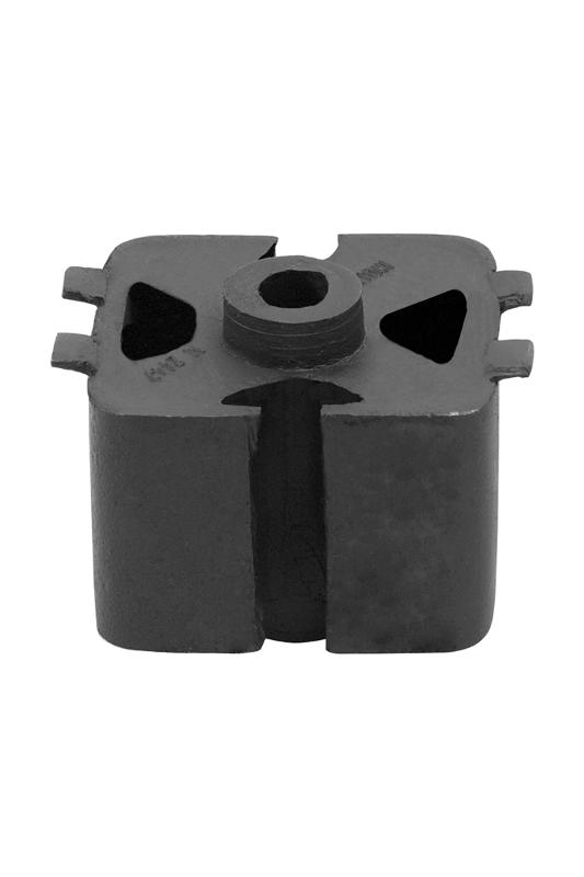 1981 Plymouth Reliant Engine Mount