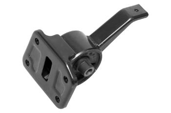 1995 Hyundai Elantra Auto Trans Mount Westar EM8040 image 1 of 1