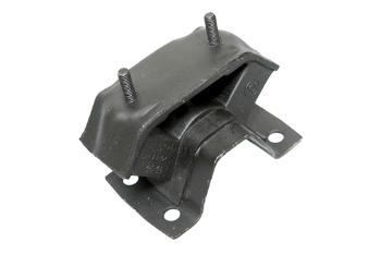 2006 Pontiac GTO Auto Trans Mount Westar EM5182 image 1 of 1