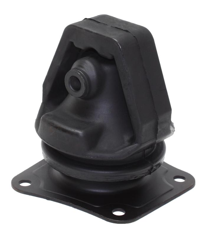 1995 Honda Accord Engine Mount Rear Westar EM8009 image 1 of 1