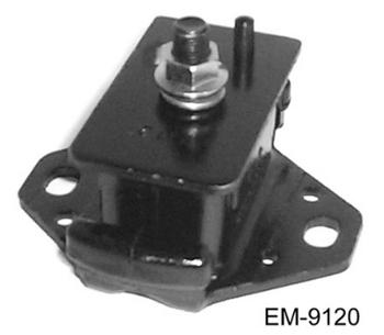 1998 Toyota T100 Engine Mount