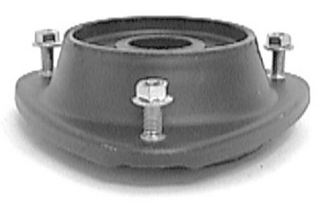 1993 Subaru Legacy Suspension Strut Mount