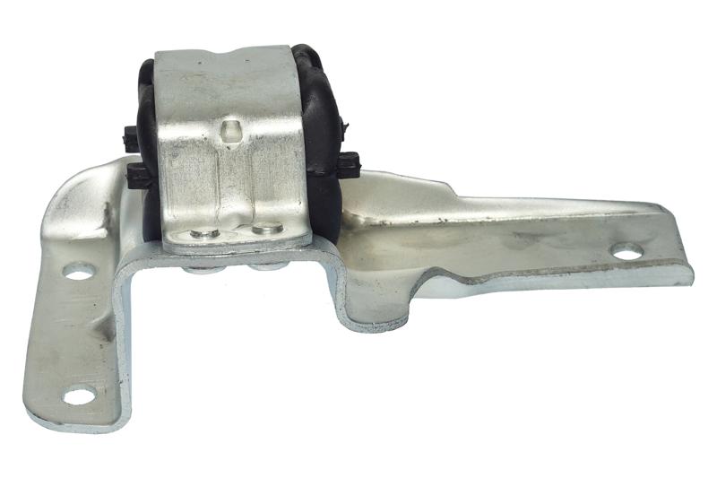 2002 Ford F-150 Engine Mount