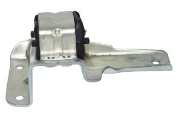 1998 Ford F-250 Engine Mount Front Left Westar EM2972 image 1 of 1