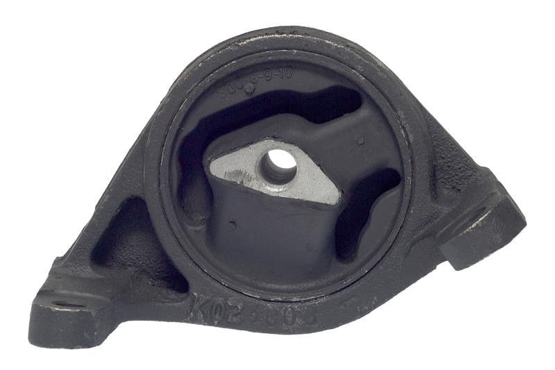 2001 Jeep Grand Cherokee Engine Mount