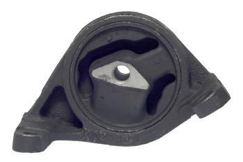 2005 Jeep Grand Cherokee Engine Mount