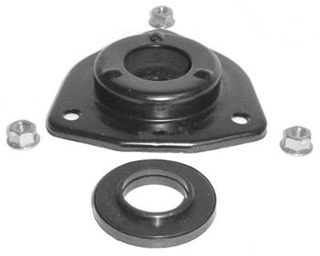 1993 Nissan NX Suspension Strut Mount