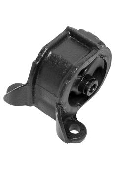 1993 Honda Accord Engine Mount Front Left Westar EM8016 image 1 of 1