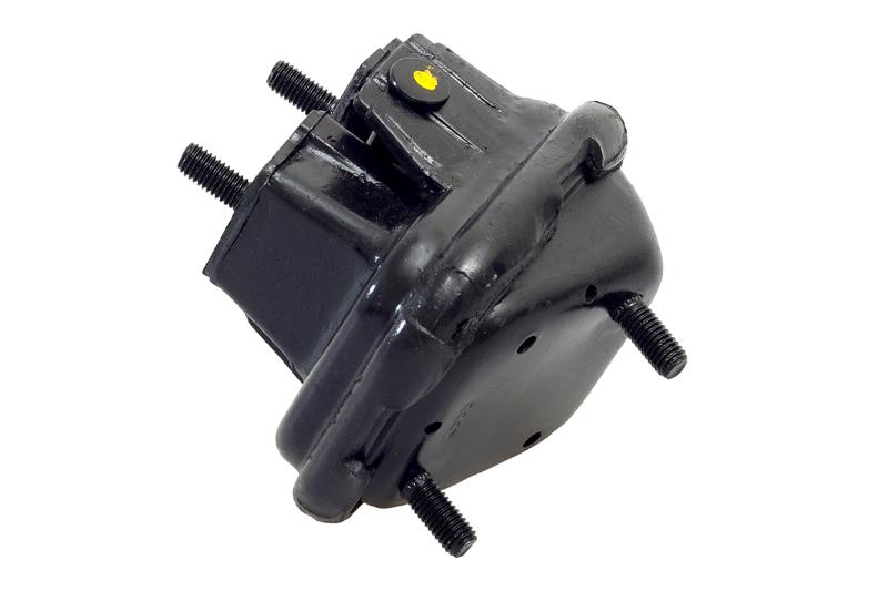 1995 Chevrolet Monte Carlo Engine Mount Front Right Westar EM2555 image 1 of 1