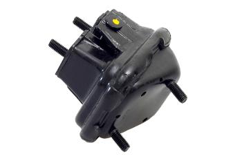 1996 Oldsmobile Cutlass Supreme Engine Mount Front Right Westar EM2555 image 1 of 1