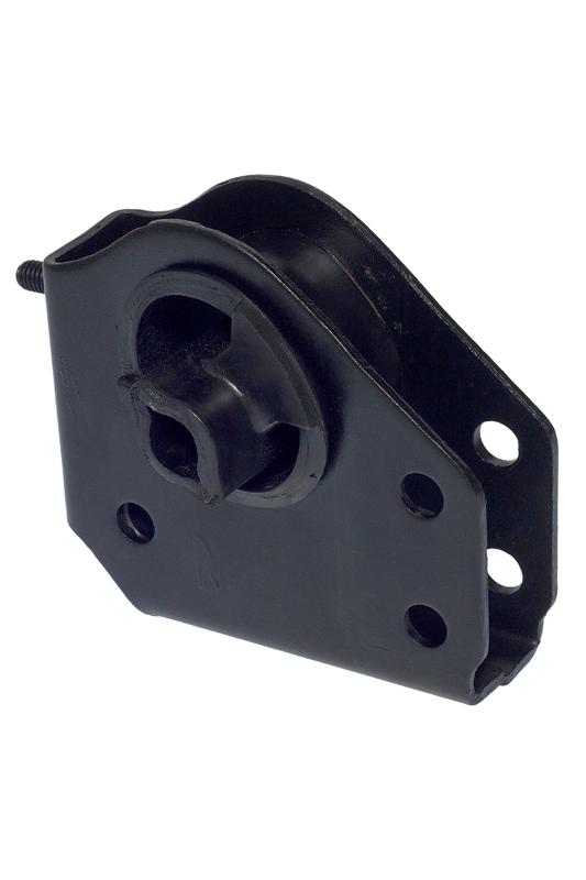 1993 Dodge Dakota Engine Mount Front Right Westar EM2961 image 1 of 1