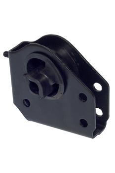 1995 Dodge Dakota Engine Mount Front Right Westar EM2961 image 1 of 1