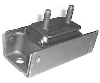 2002 Lincoln Navigator Auto Trans Mount