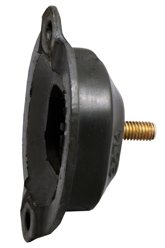 1979 Cadillac Commercial Chassis Auto Trans Mount