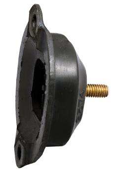 1979 Pontiac Sunbird Engine Mount