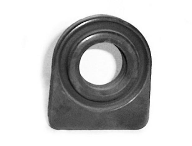 1984 Mazda B2200 Drive Shaft Center Support Westar DS8550 image 1 of 1
